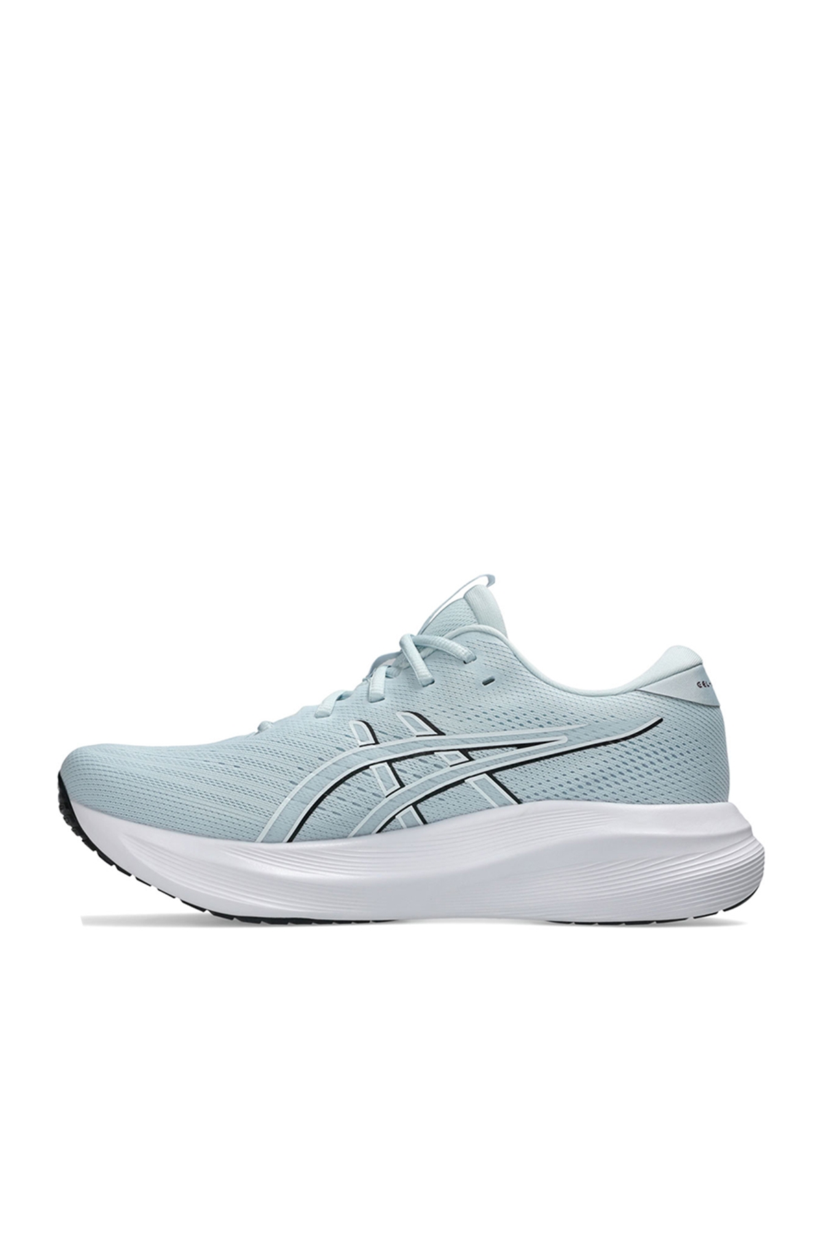Asics Mavi Asics Gel Excite Gel-Excite 11 Erkek Koşu Ayakkabısı