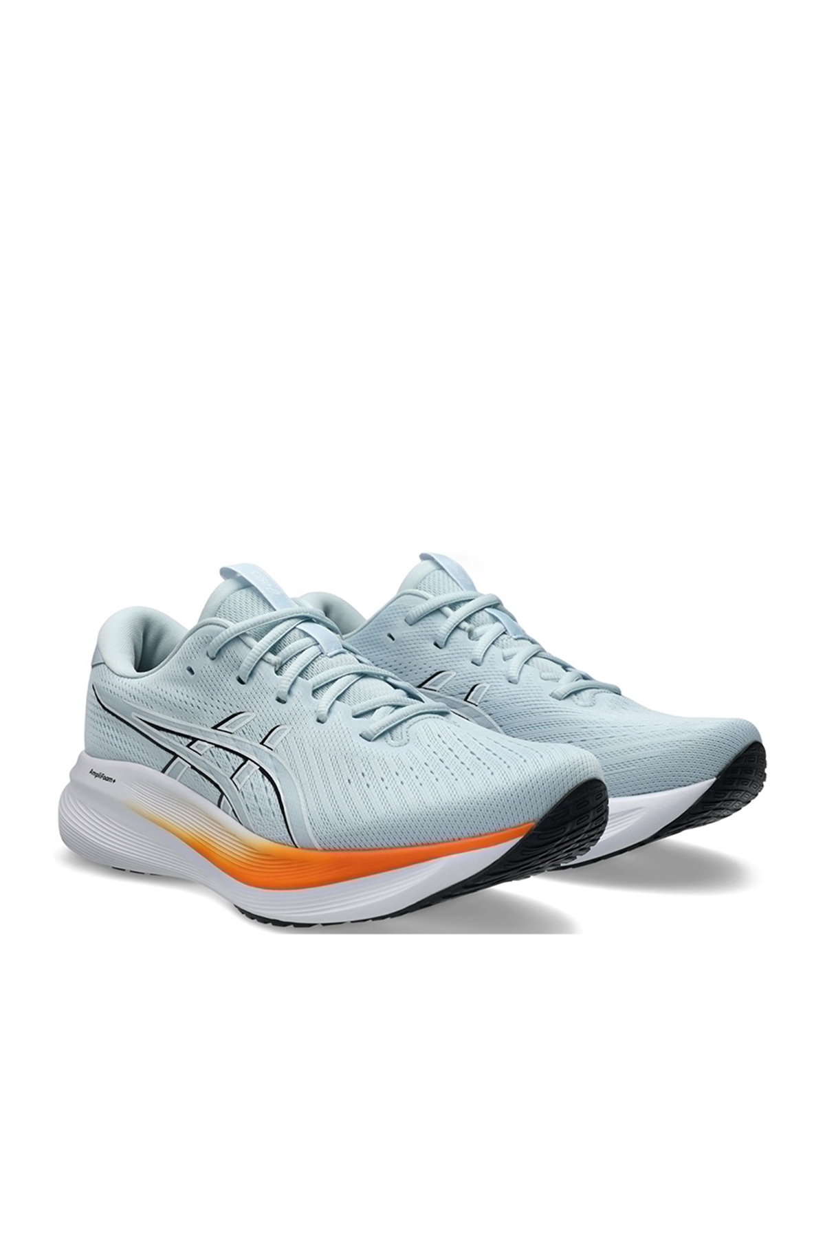 Asics Mavi Asics Gel Excite Gel-Excite 11 Erkek Koşu Ayakkabısı