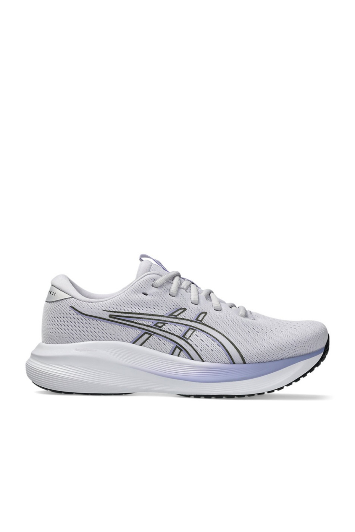 Asics Mor Asics Gel Excite Gel-Excite 11 Kadın Koşu Ayakkabısı