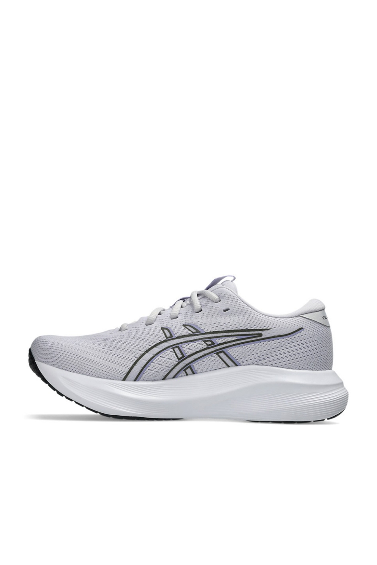 Asics Mor Asics Gel Excite Gel-Excite 11 Kadın Koşu Ayakkabısı