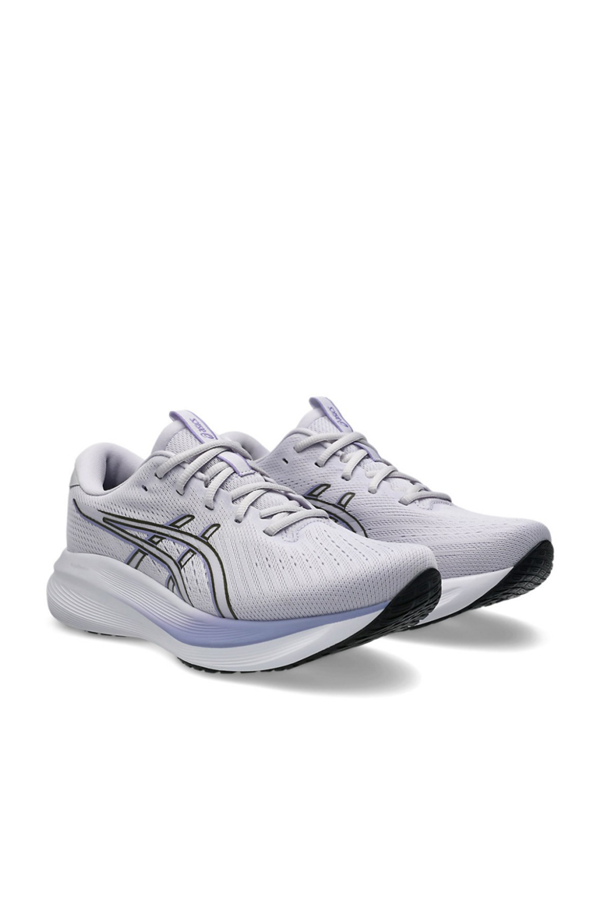 Asics Mor Asics Gel Excite Gel-Excite 11 Kadın Koşu Ayakkabısı