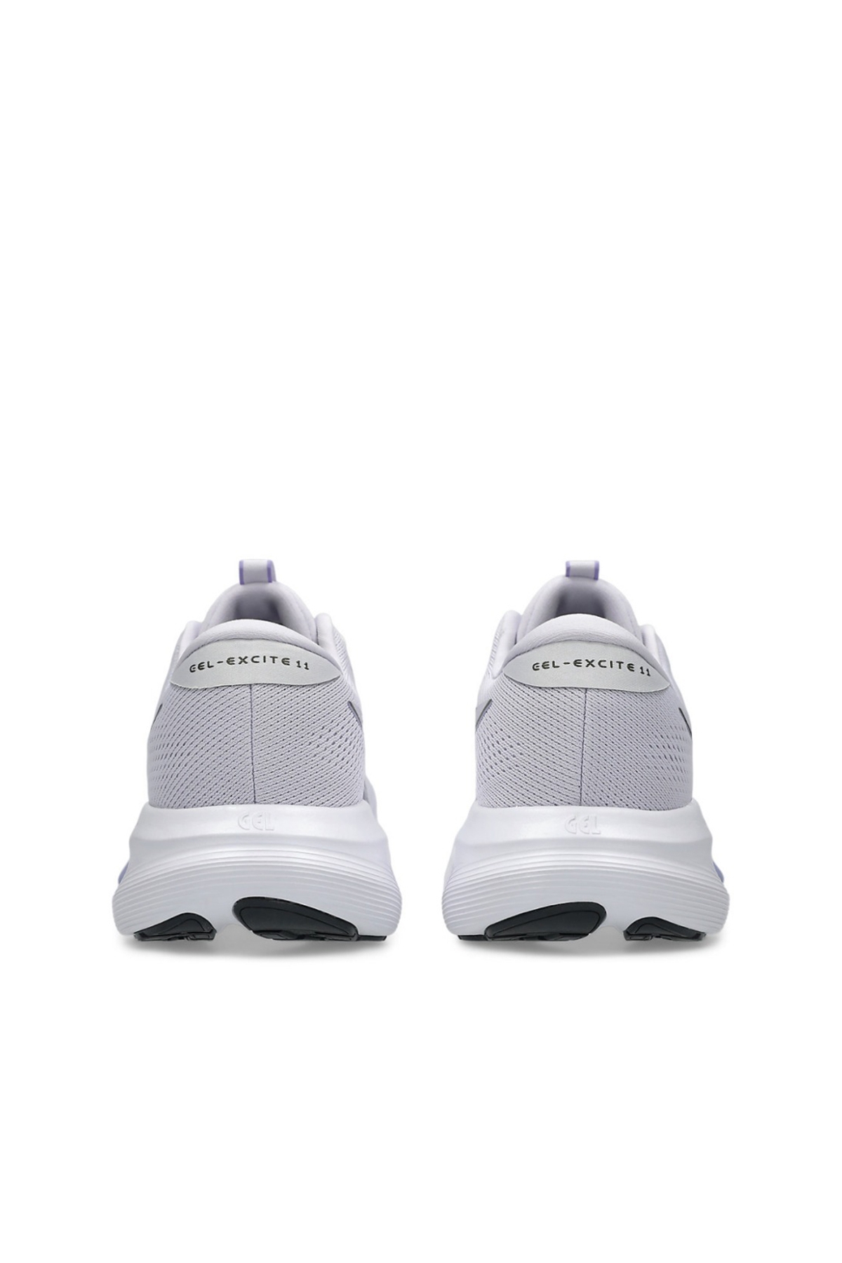 Asics Mor Asics Gel Excite Gel-Excite 11 Kadın Koşu Ayakkabısı