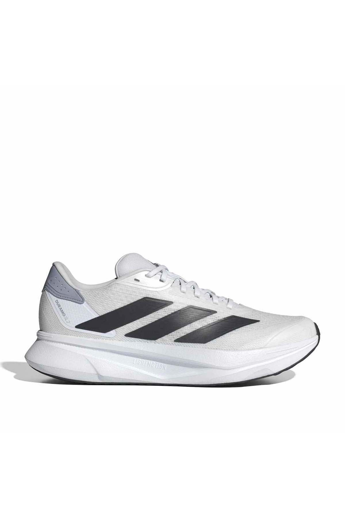 Adidas Duramo SL 2 cok-renkli