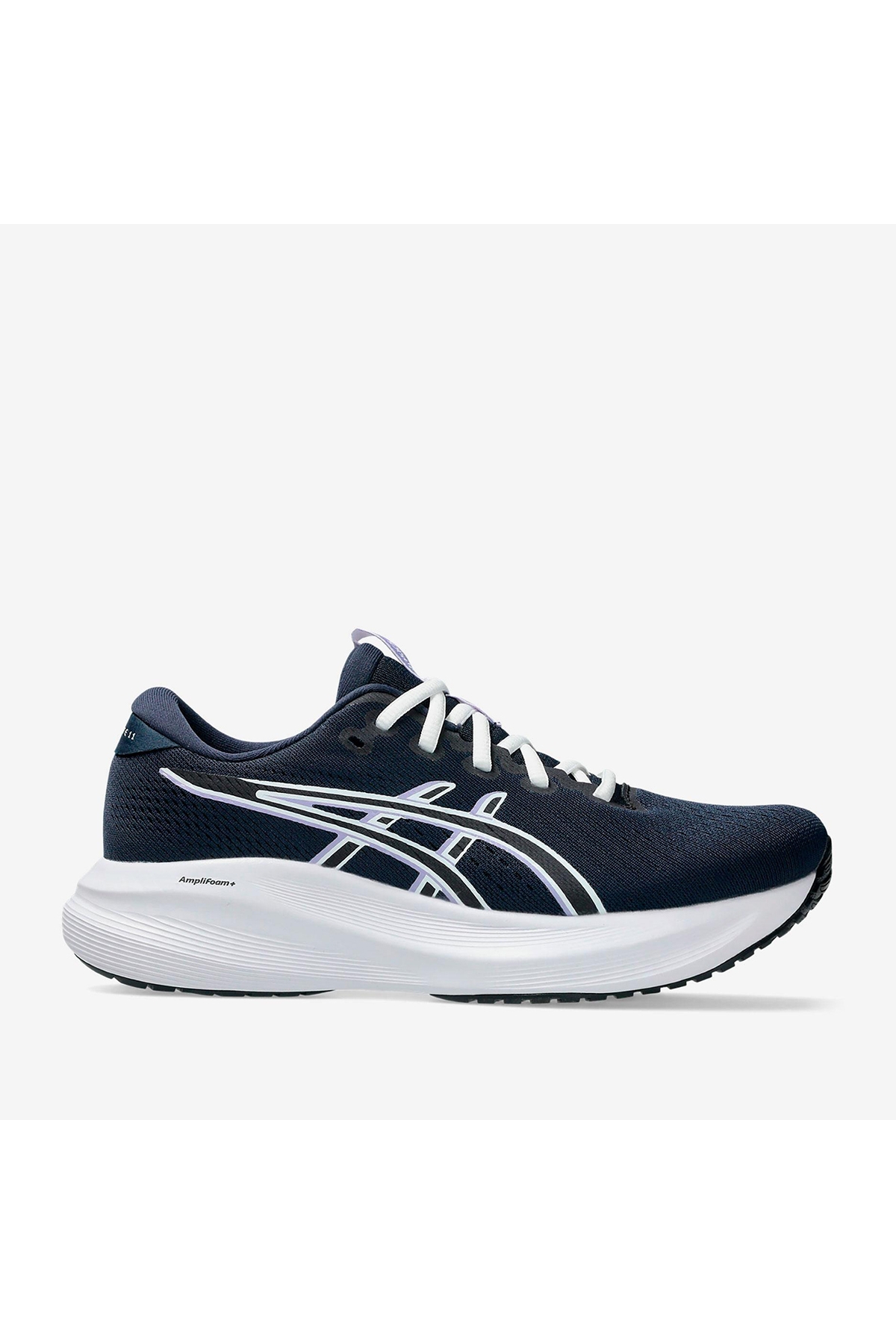 Asics Mor Asics Gel Excite Gel-Excite 11 Kadın Koşu Ayakkabısı
