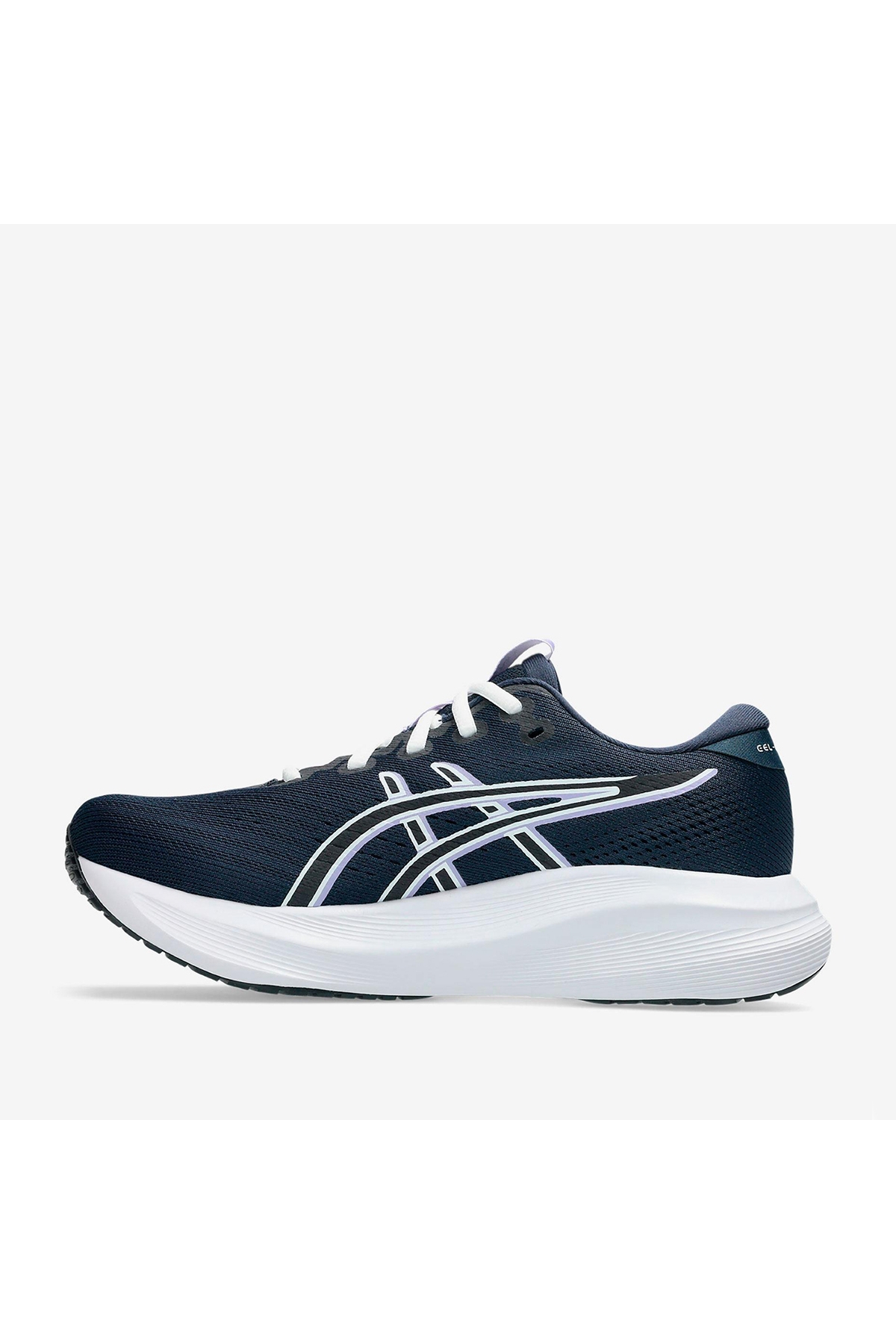 Asics Mor Asics Gel Excite Gel-Excite 11 Kadın Koşu Ayakkabısı