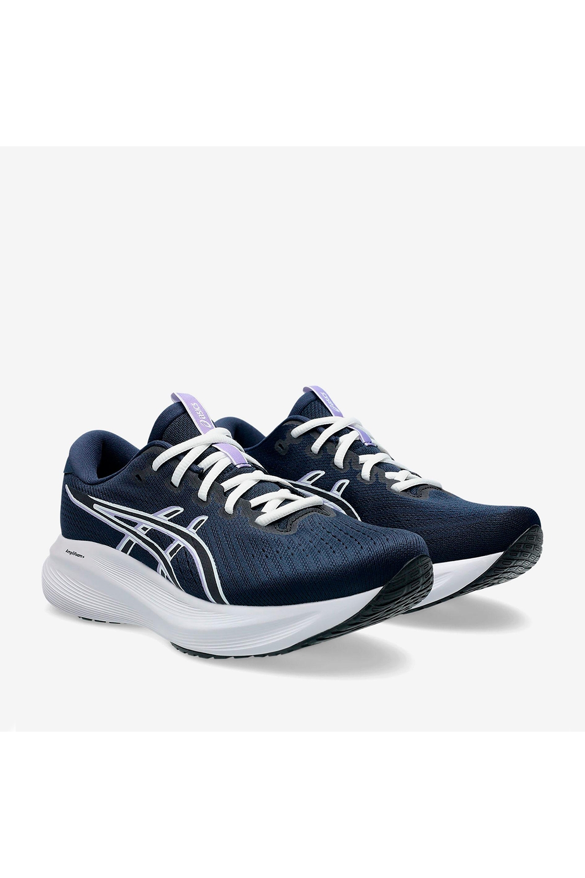 Asics Mor Asics Gel Excite Gel-Excite 11 Kadın Koşu Ayakkabısı