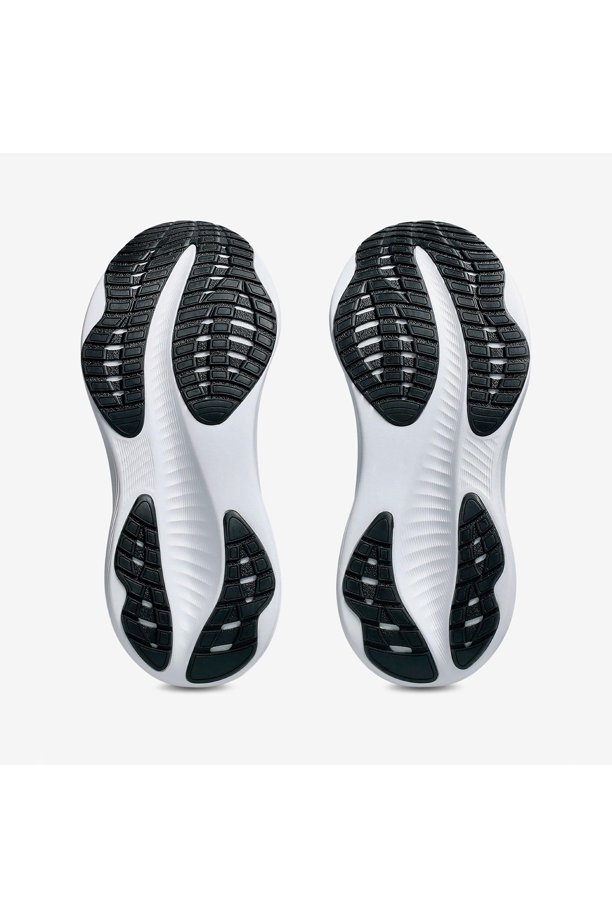 Asics Mor Asics Gel Excite Gel-Excite 11 Kadın Koşu Ayakkabısı