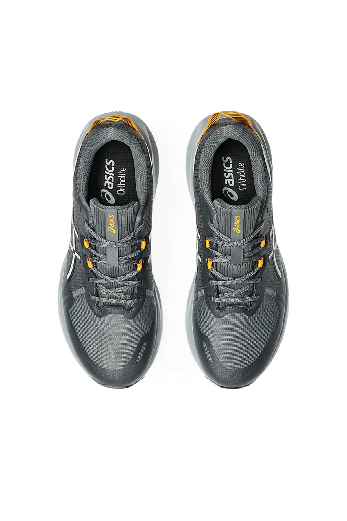 Asics Siyah Asics Gel Venture Gel-Venture 11 Erkek Koşu Ayakkabısı