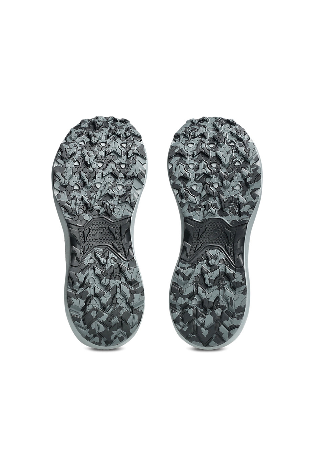 Asics Siyah Asics Gel Venture Gel-Venture 11 Erkek Koşu Ayakkabısı