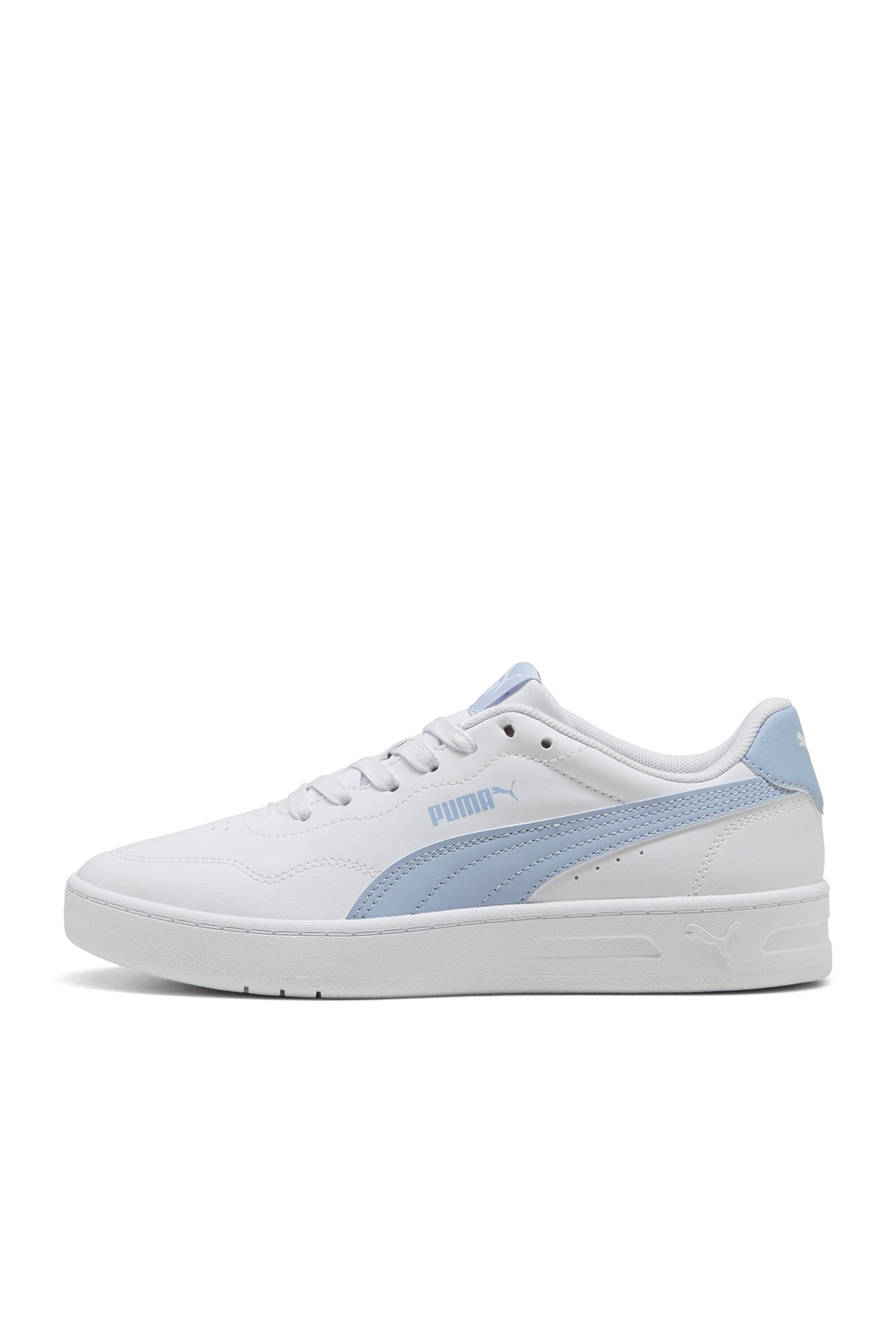 Puma Court Lally