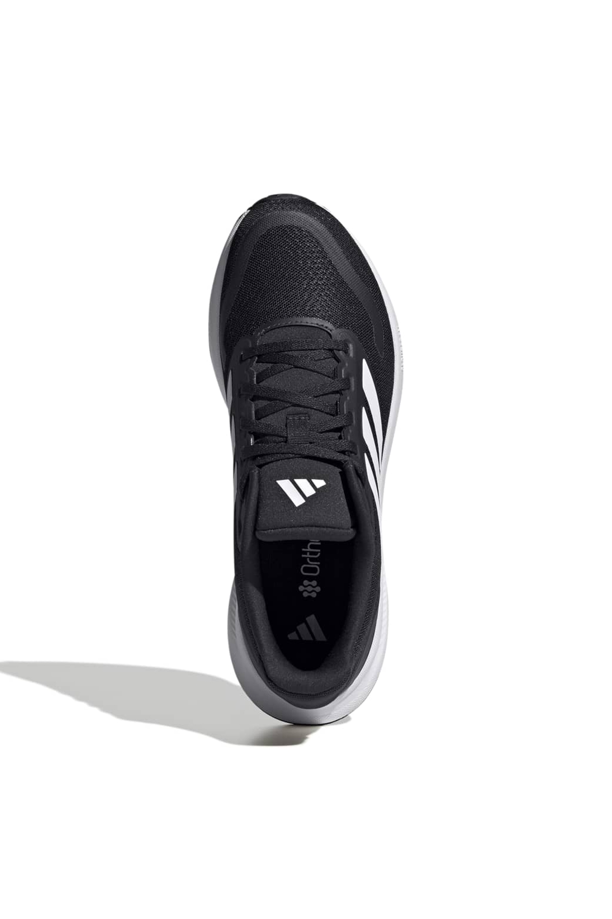 Adidas Çok Renkli Adidas Runfalcon 5 Kadın Koşu Ayakkabısı