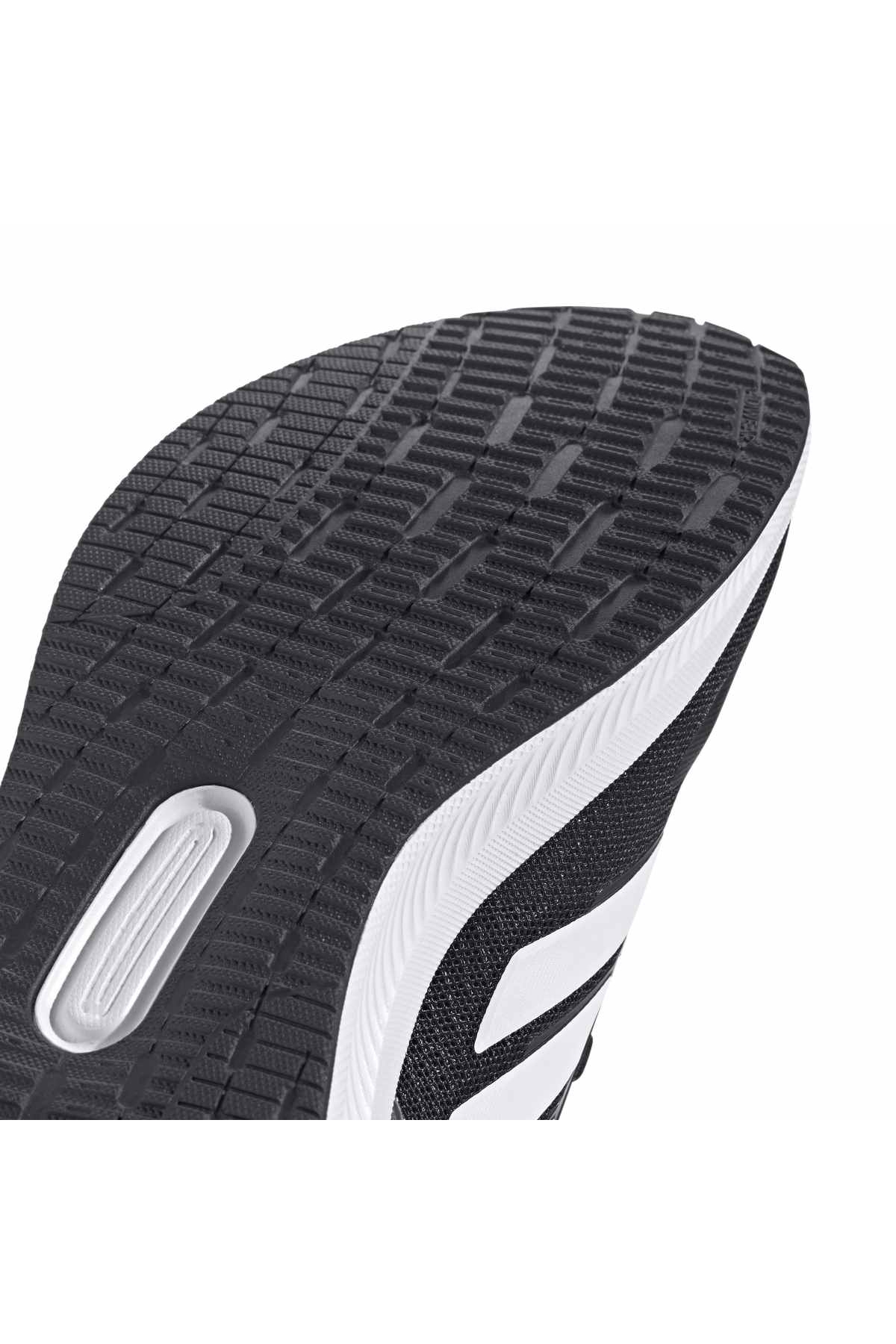 Adidas Çok Renkli Adidas Runfalcon 5 Kadın Koşu Ayakkabısı