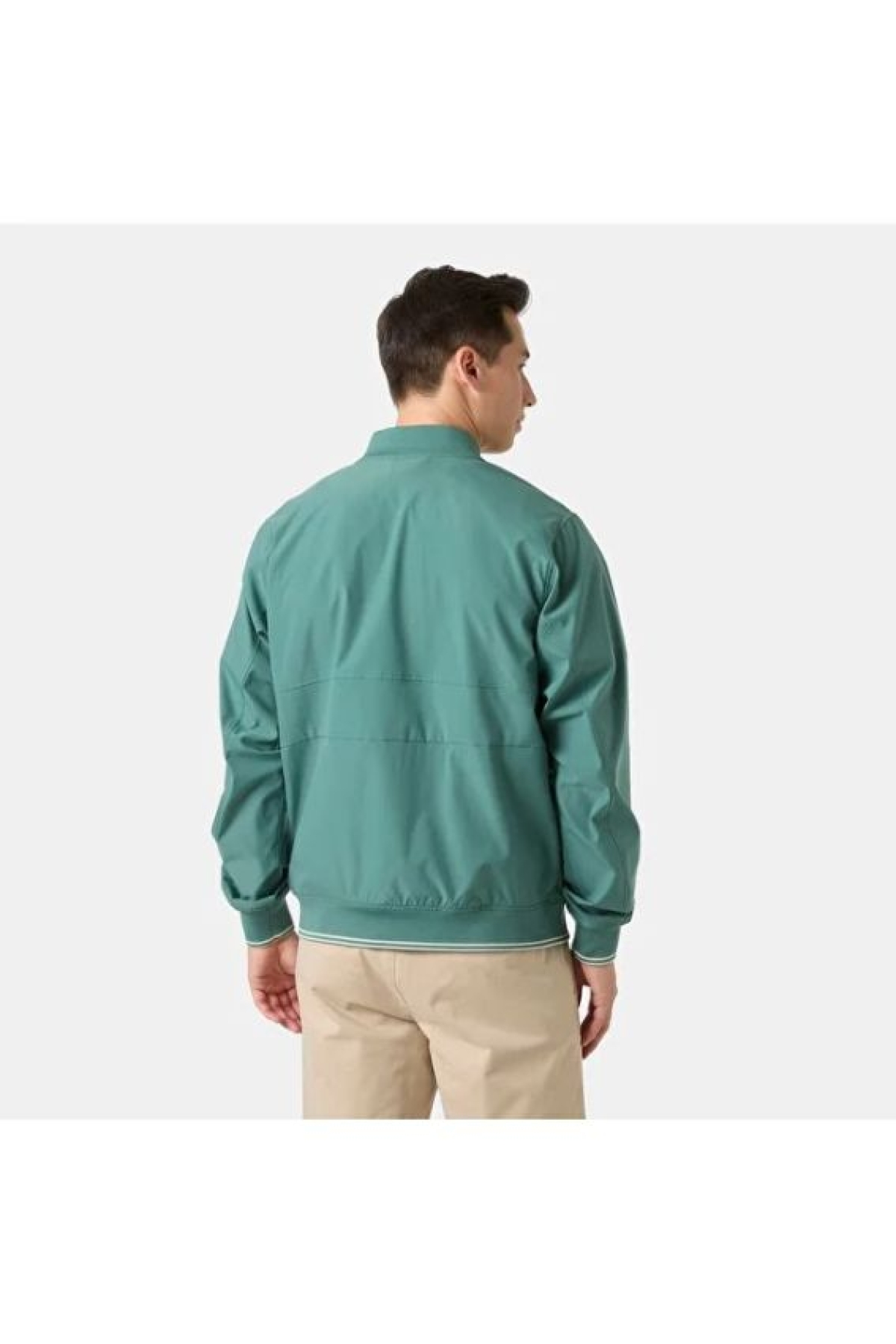 Marine Bomber Jacket Erkek Mont HHA.54535.494 Fiyatları