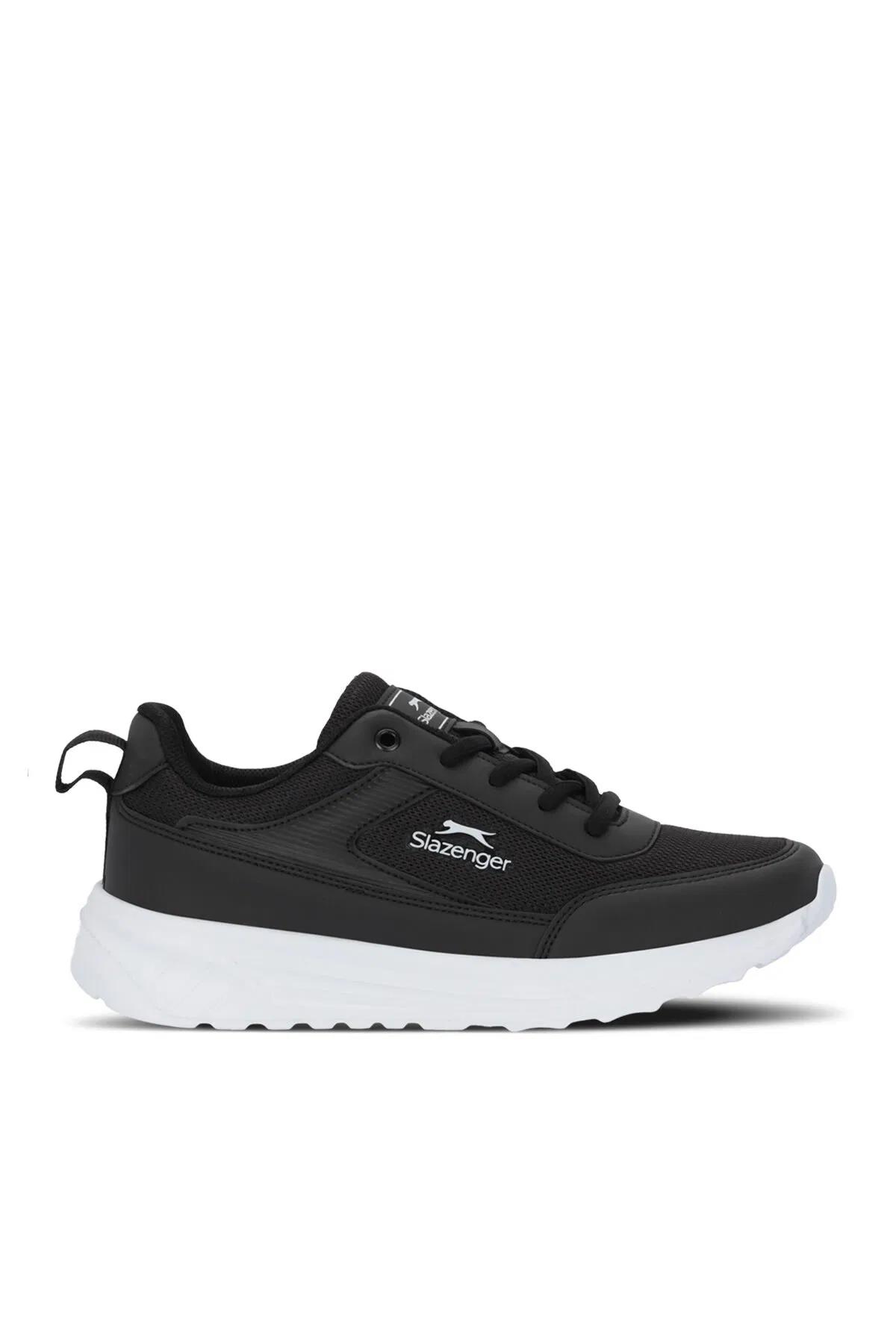 Slazenger Sorıa Siyah