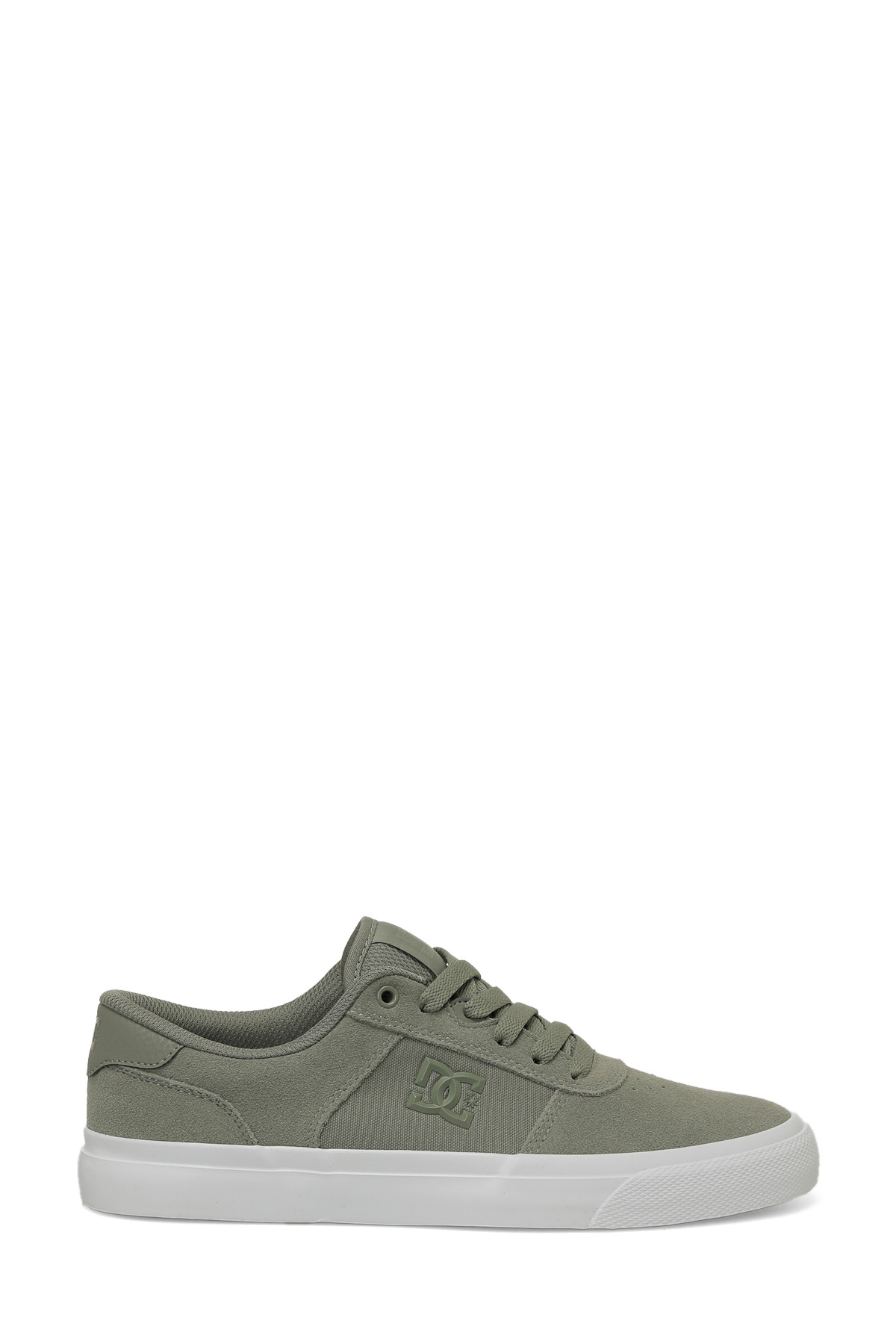 TEKNIC Yeşil Erkek Sneaker Fiyatları - 102086452 | Flo