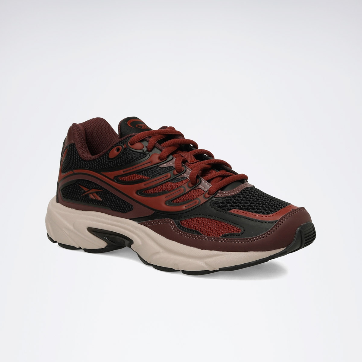 Reebok RBK PREMIER ROAD CONTROL Siyah Kadın Sneaker