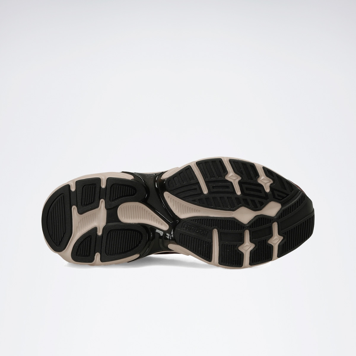 Reebok RBK PREMIER ROAD CONTROL Siyah Kadın Sneaker