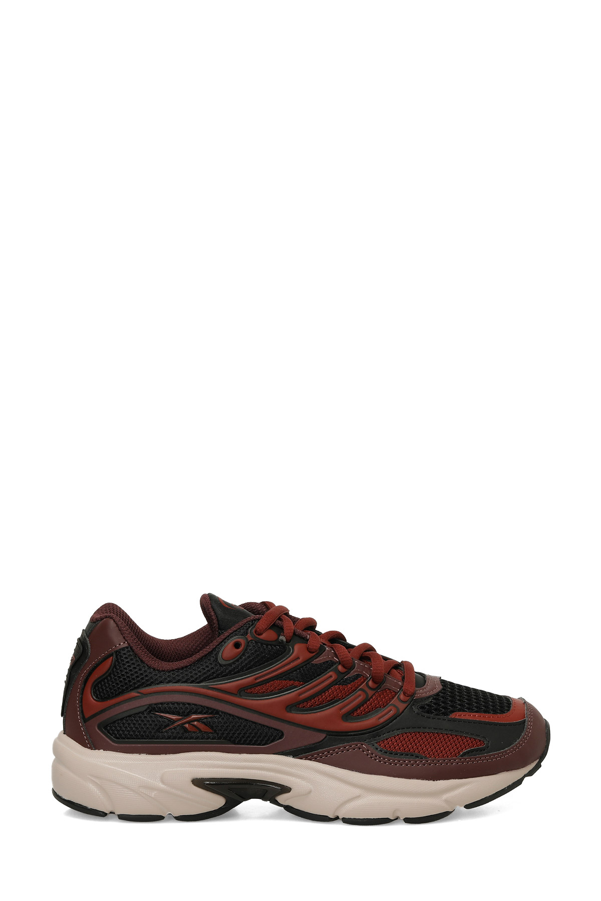 Reebok RBK Premier Road Control Siyah