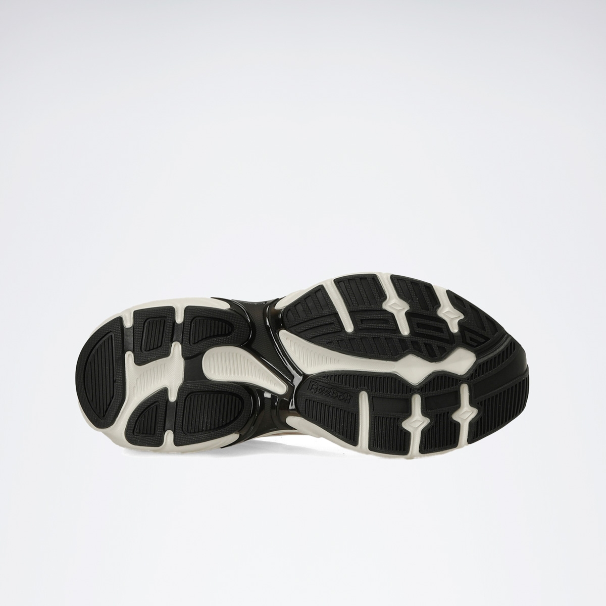 Reebok RBK PREMIER ROAD CONTROL Gri Kadın Sneaker