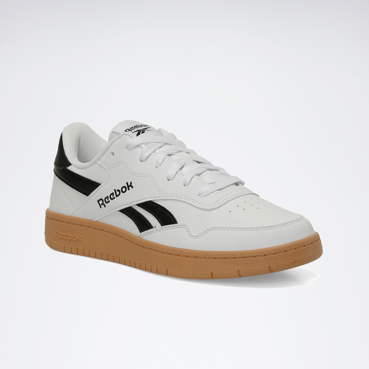 Reebok BB 1000 Beyaz Unisex Sneaker