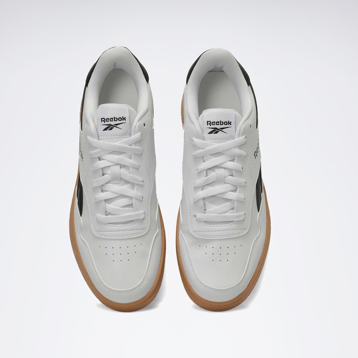 Reebok BB 1000 Beyaz Unisex Sneaker