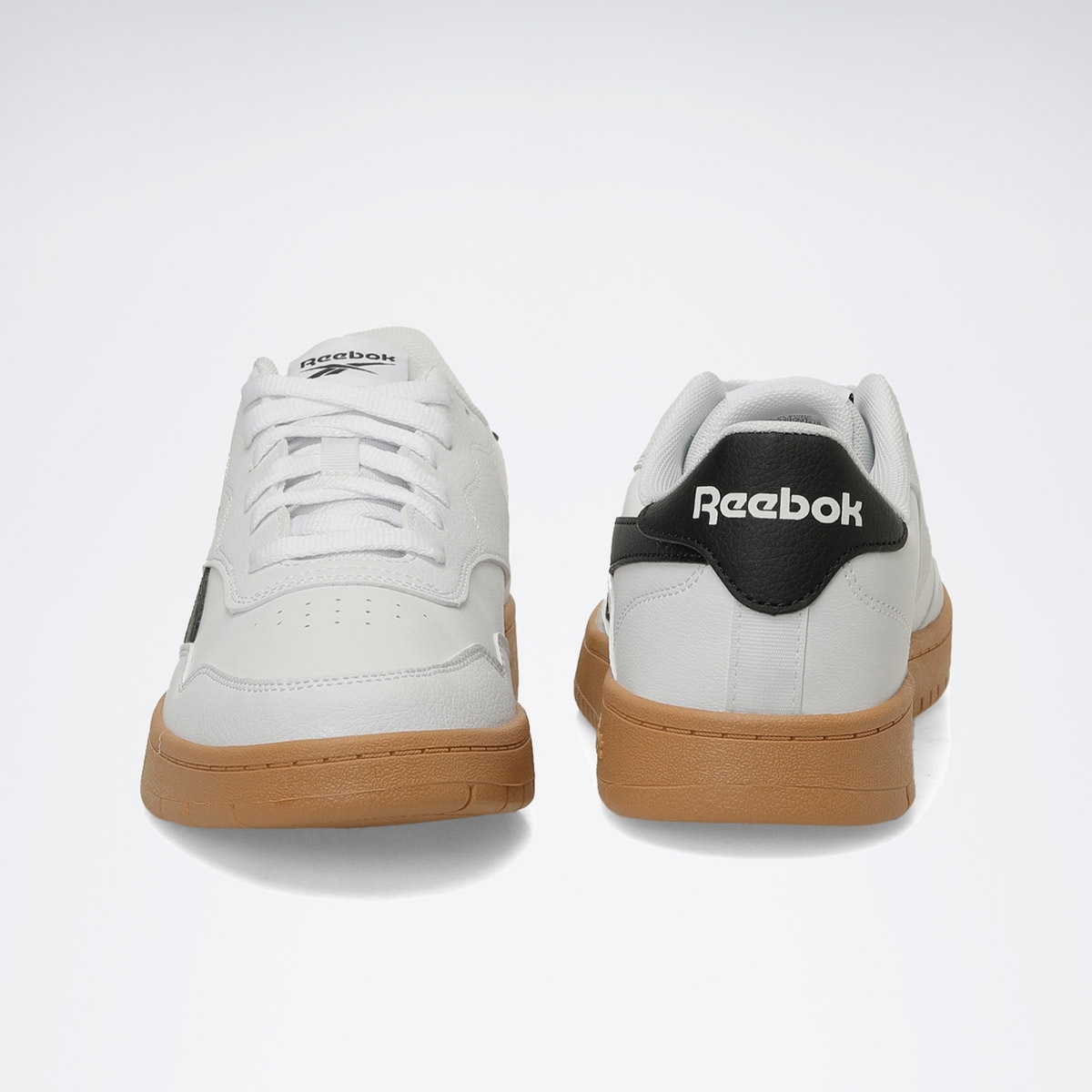 Reebok BB 1000 Beyaz Unisex Sneaker