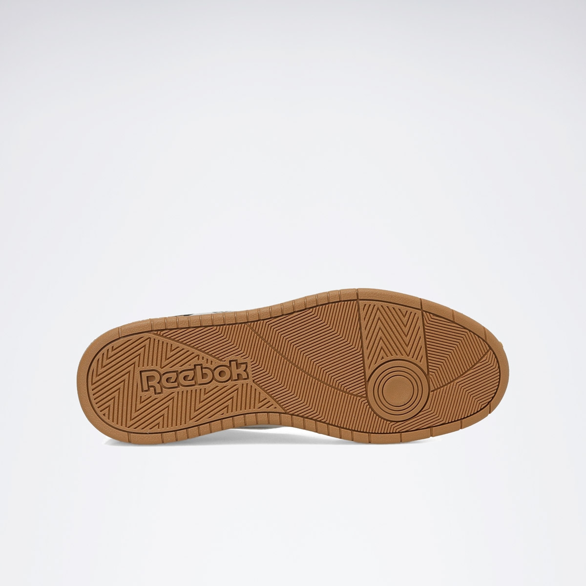 Reebok BB 1000 Beyaz Unisex Sneaker