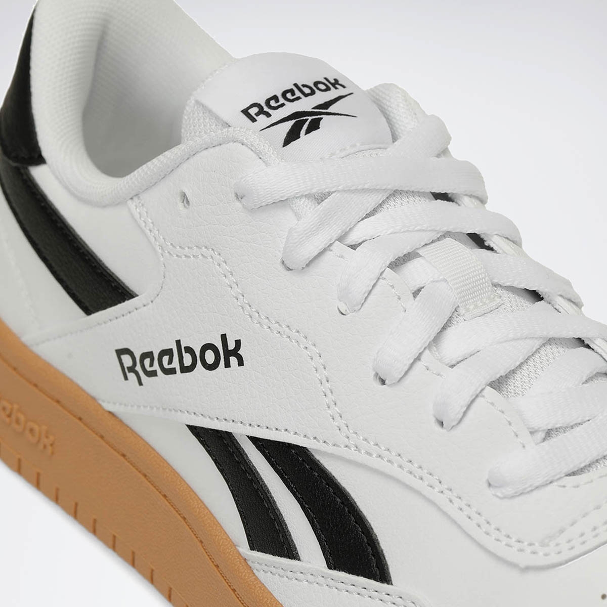 Reebok BB 1000 Beyaz Unisex Sneaker
