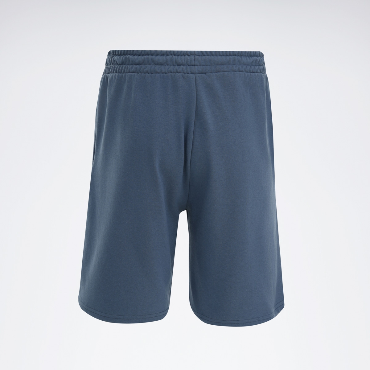 Reebok NEW ID RLX II SHORT İndigo Erkek Şort