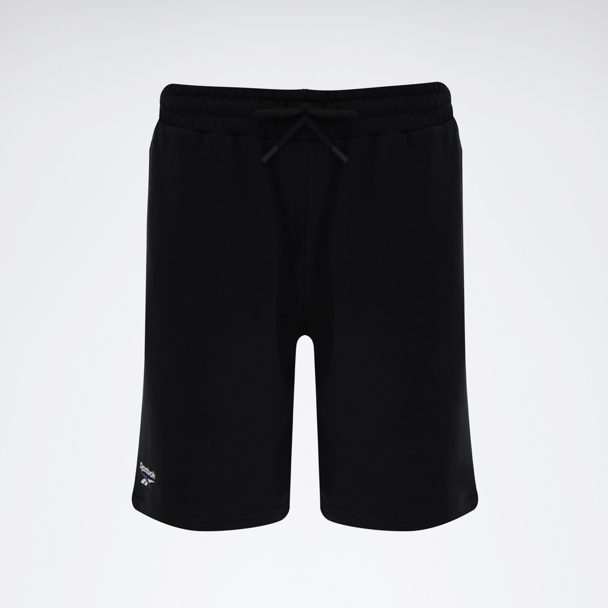 Reebok NEW ID RLX II SHORT Siyah Erkek Şort