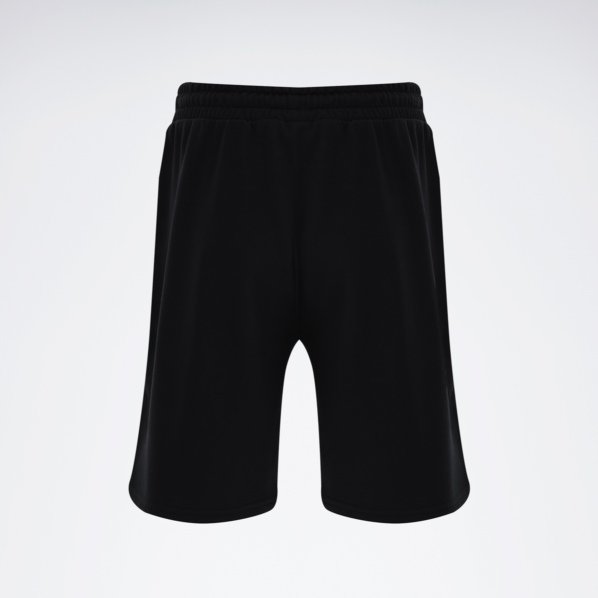 Reebok NEW ID RLX II SHORT Siyah Erkek Şort