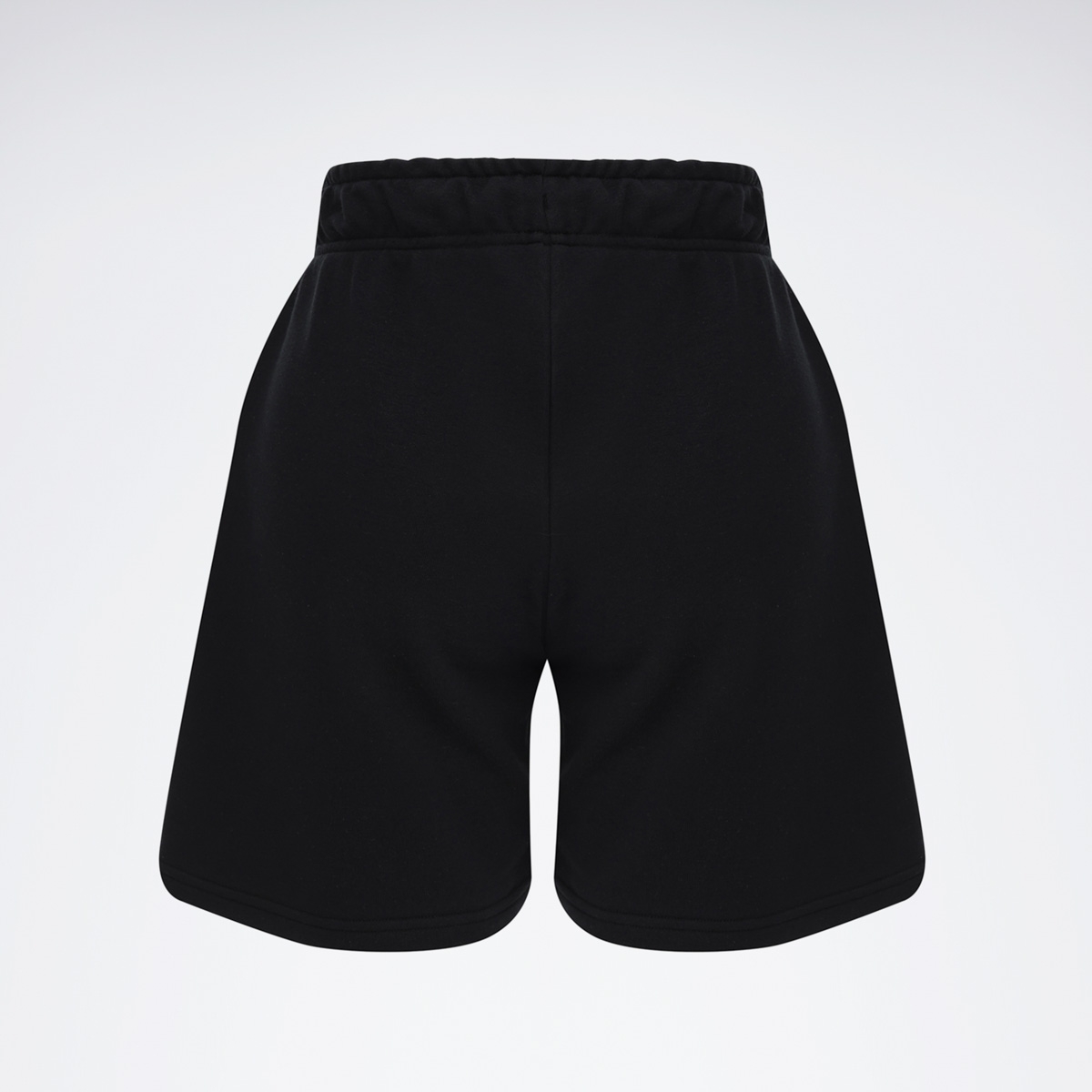 Reebok NEW ID CLASS SHORT Siyah Kadın Şort