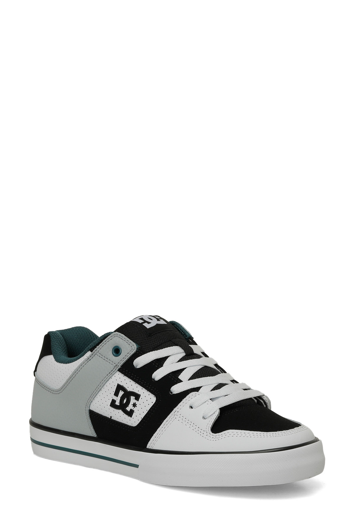 PURE Beyaz Erkek Sneaker Fiyatları - 102219908 | IN Street