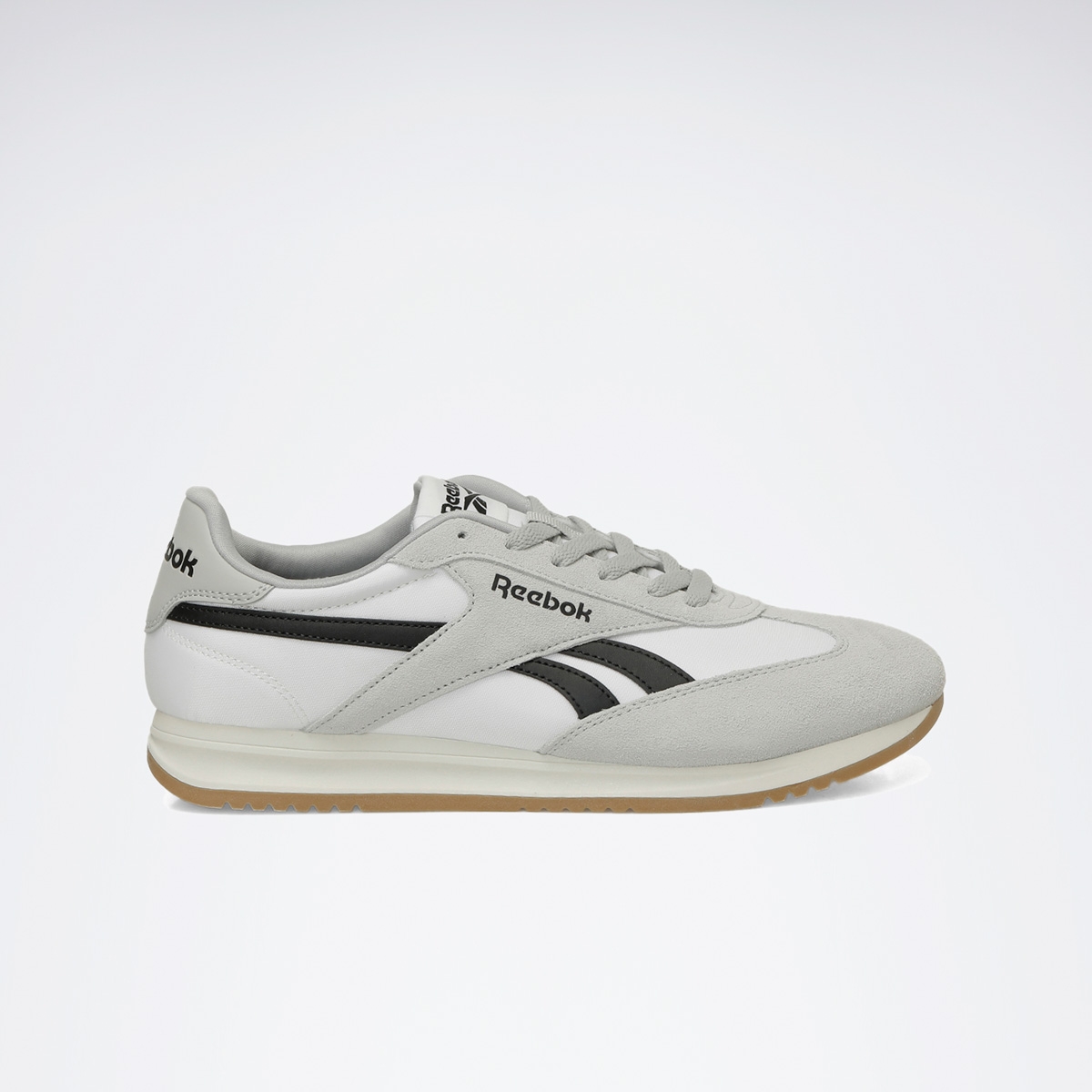 Reebok WORLD 70 Beyaz Unisex Sneaker