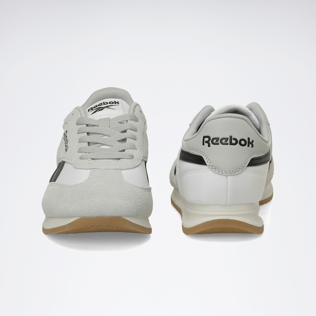Reebok WORLD 70 Beyaz Unisex Sneaker