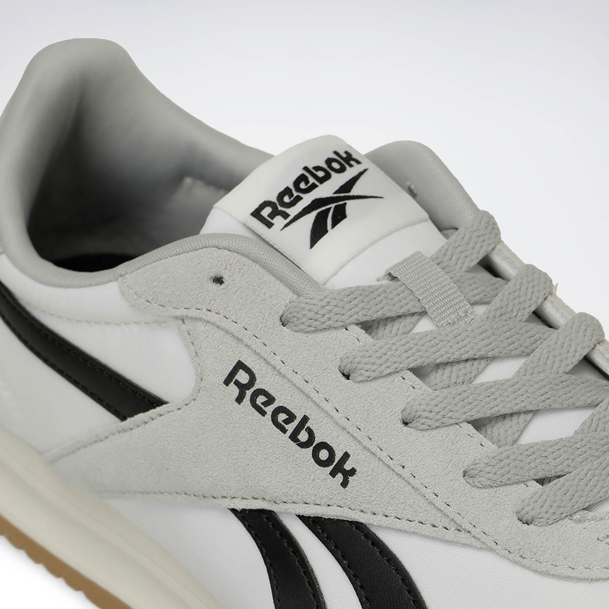 Reebok WORLD 70 Beyaz Unisex Sneaker