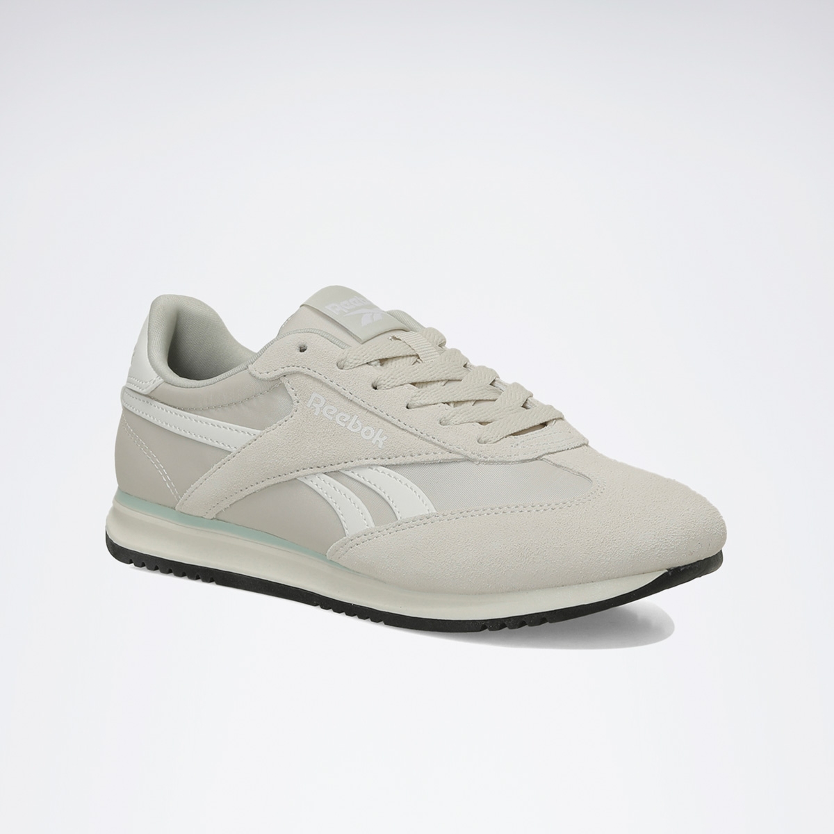 Reebok WORLD 70 Gri Kadın Sneaker