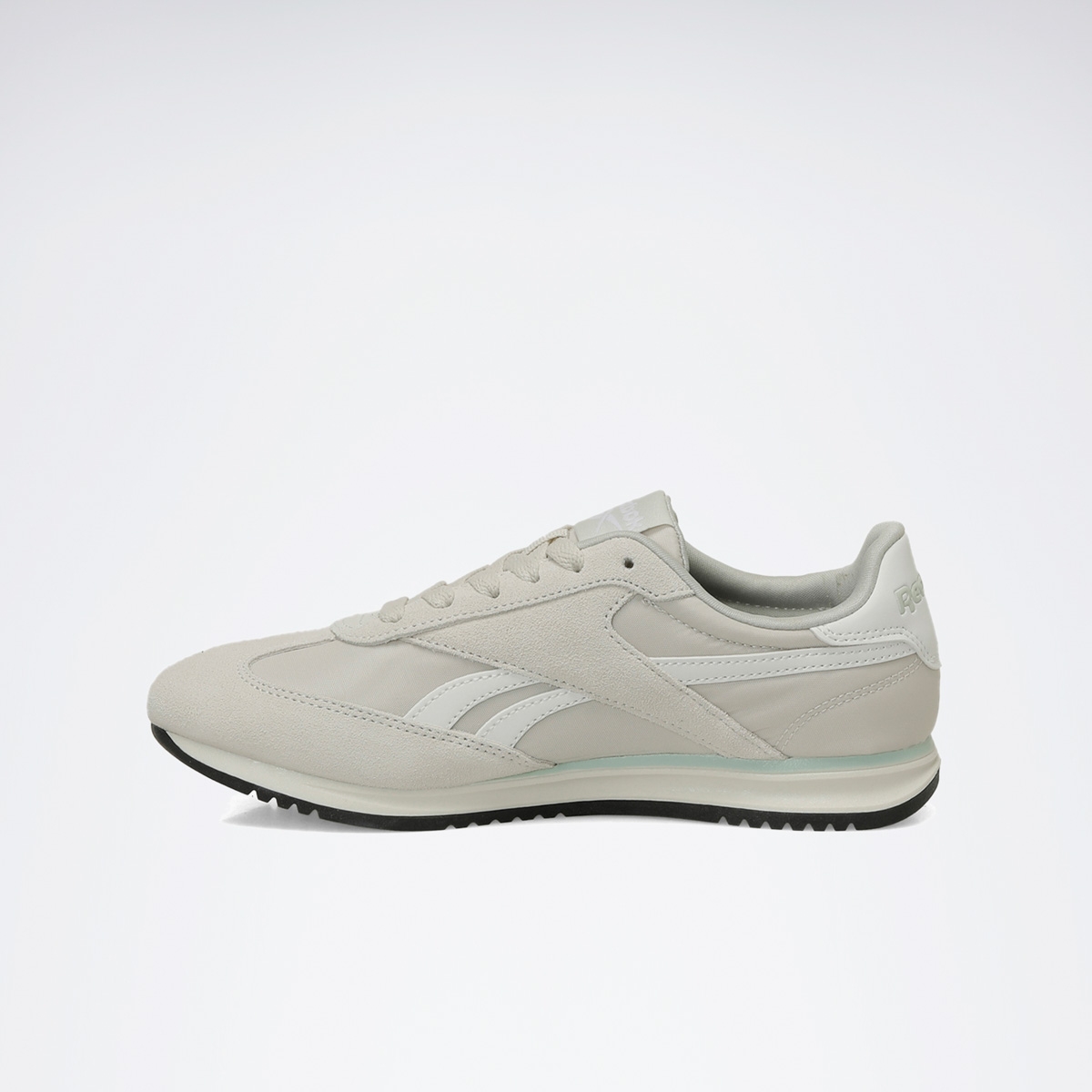 Reebok WORLD 70 Gri Kadın Sneaker