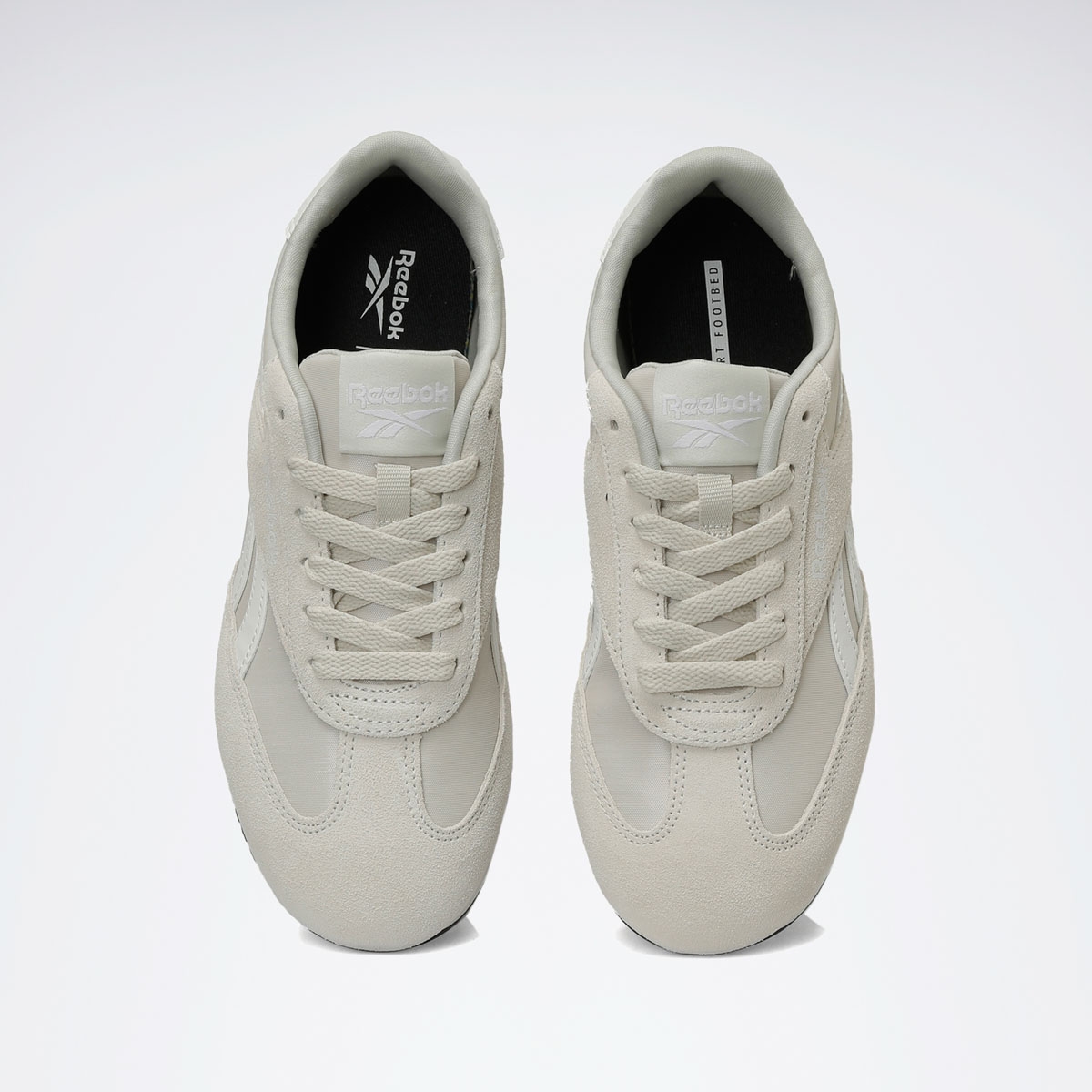 Reebok WORLD 70 Gri Kadın Sneaker