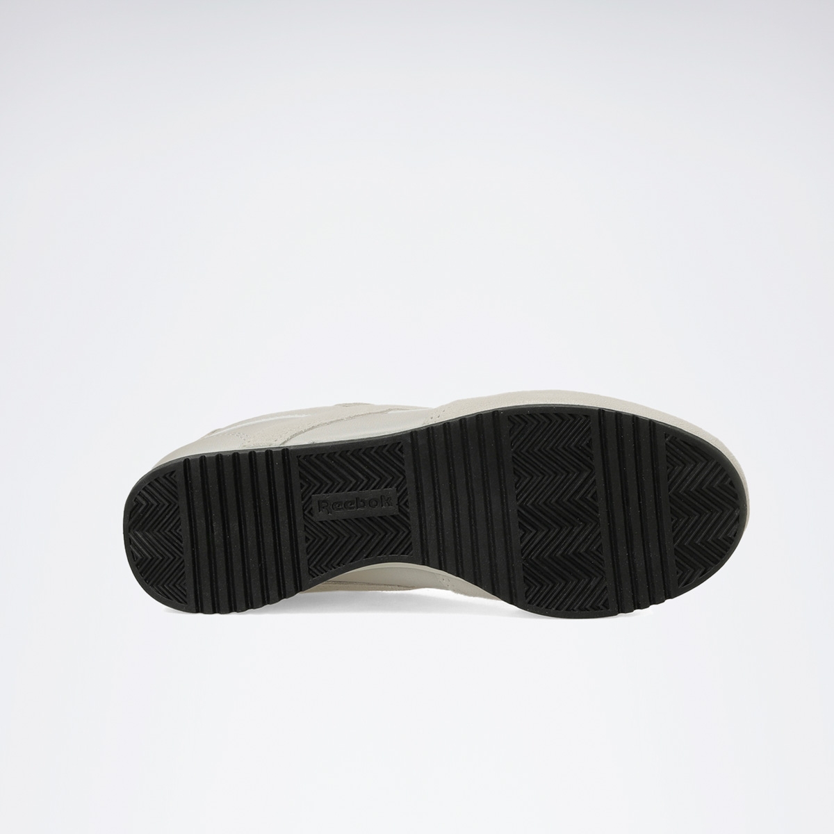 Reebok WORLD 70 Gri Kadın Sneaker