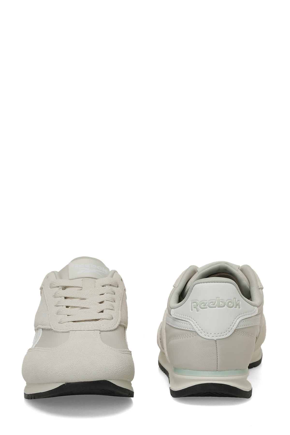 WORLD 70 Gri Kadın Sneaker Fiyatları - 102269837 | IN Street