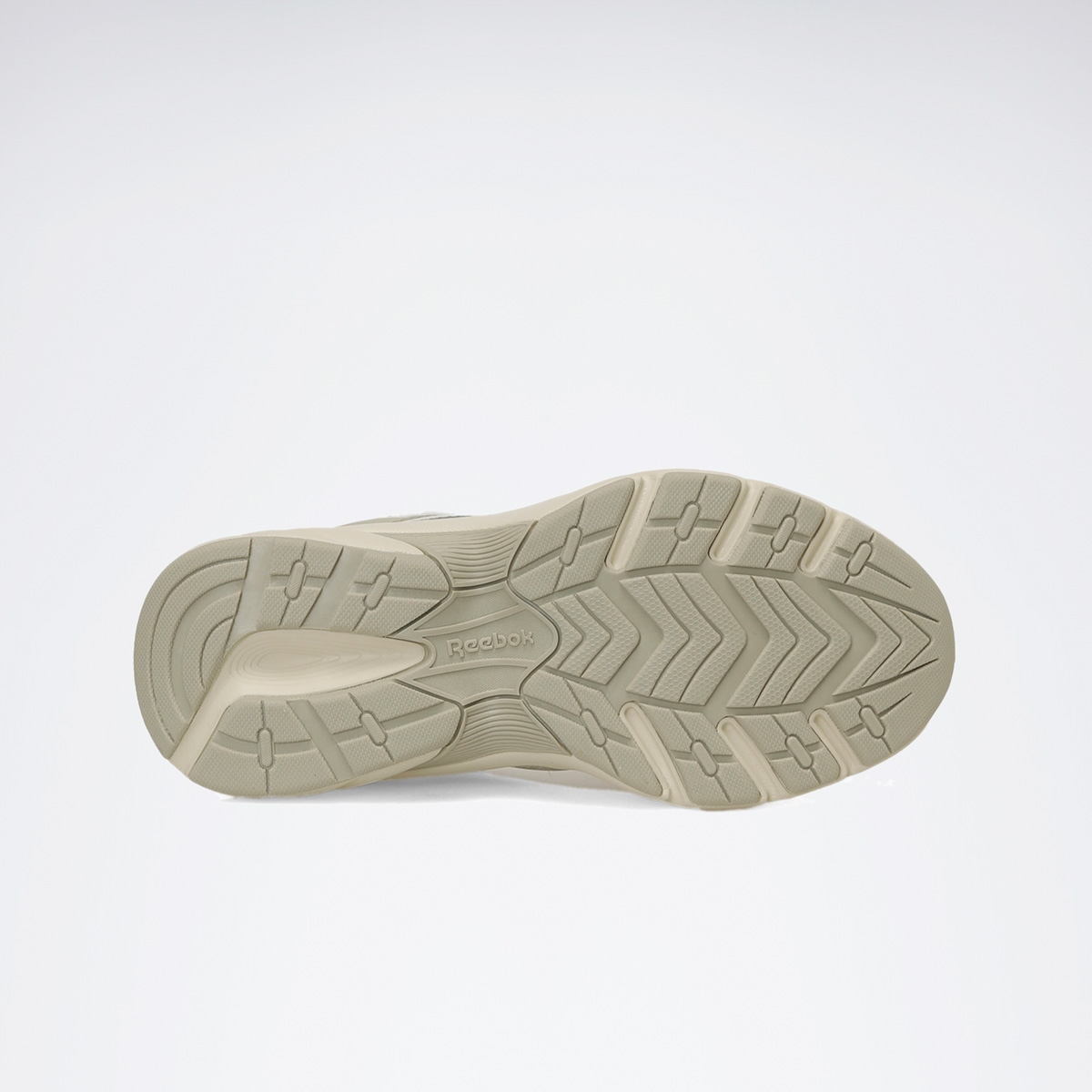 Reebok BELWAVE Bej Kadın Sneaker