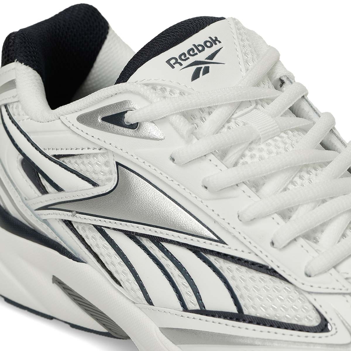 Reebok BELWAVE Beyaz Erkek Sneaker