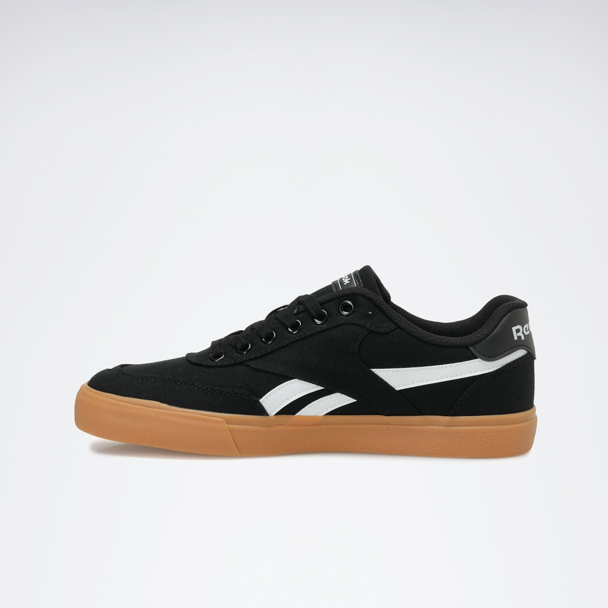 Reebok COURT ADVANCE VULC Siyah Erkek Sneaker