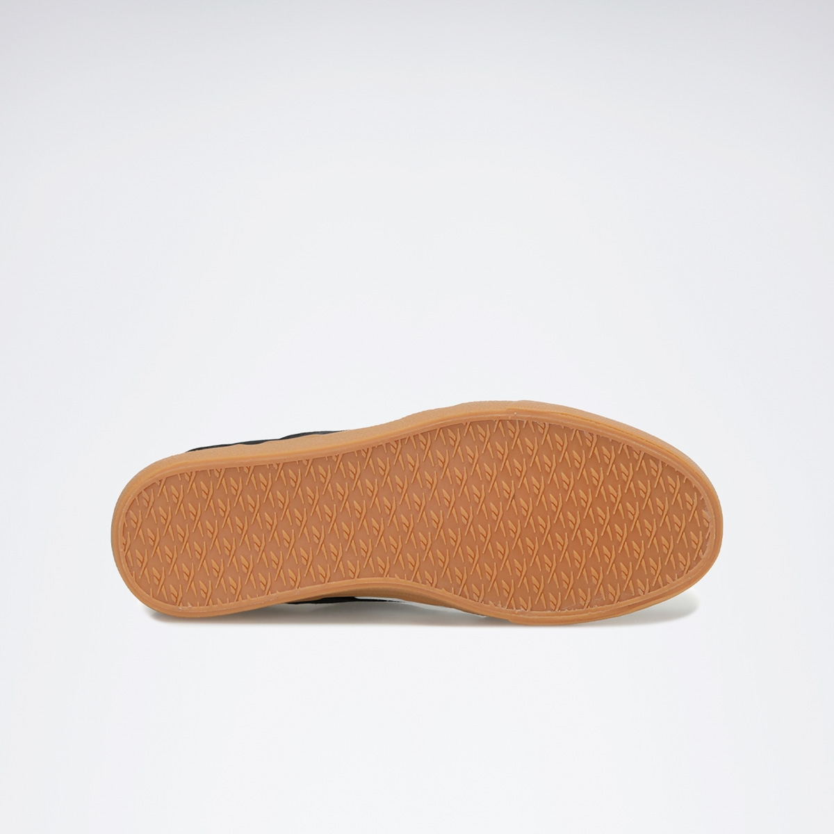 Reebok COURT ADVANCE VULC Siyah Erkek Sneaker