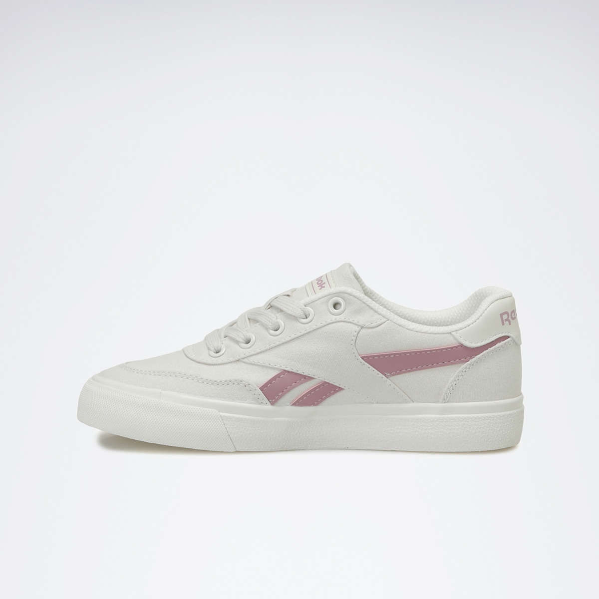 Reebok COURT ADVANCE VULC Bej Kadın Sneaker