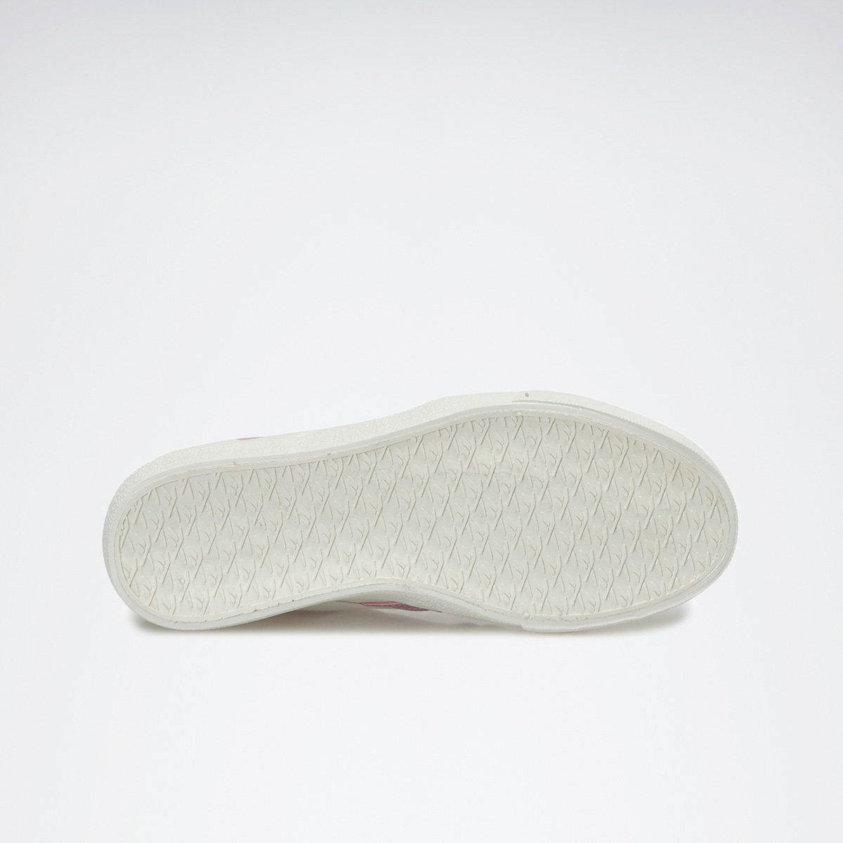 Reebok COURT ADVANCE VULC Bej Kadın Sneaker