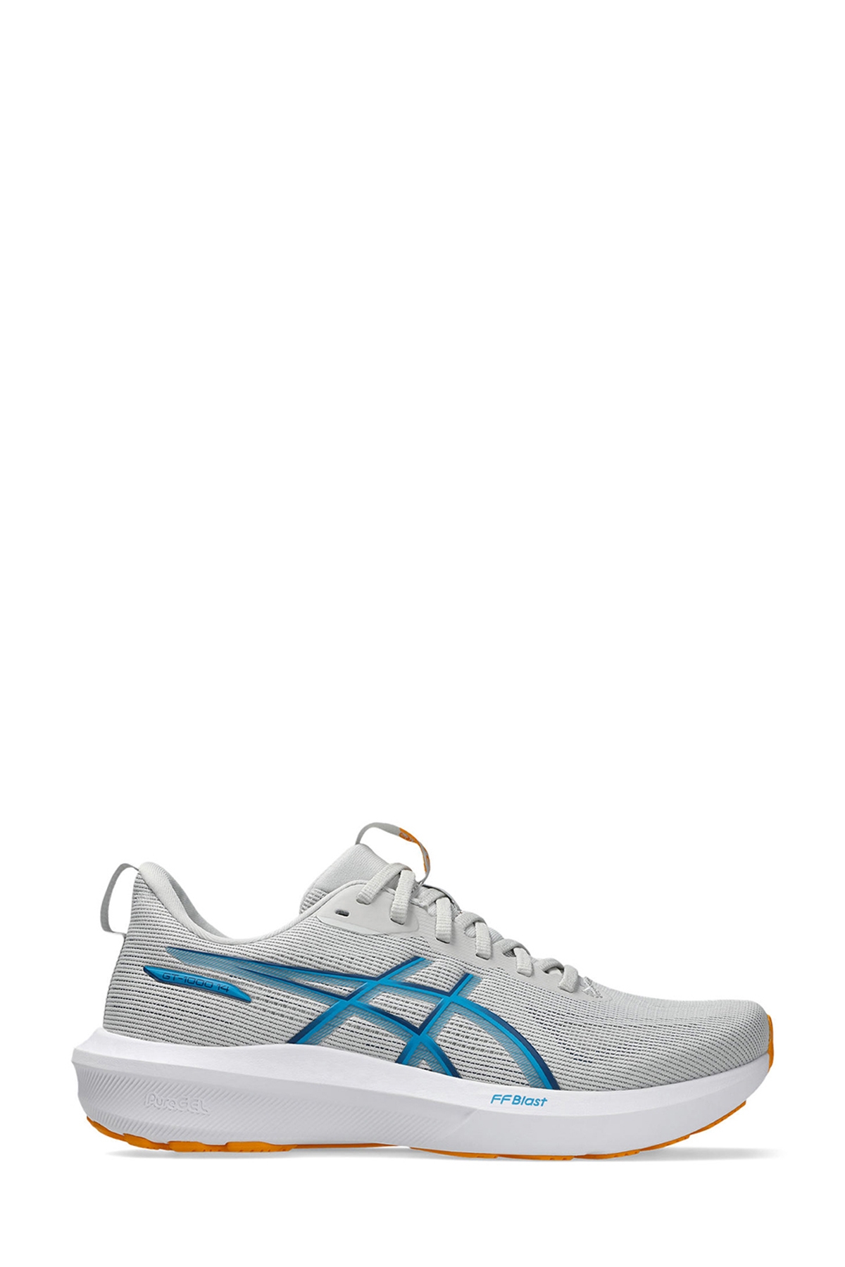 Asics GT-1000 14