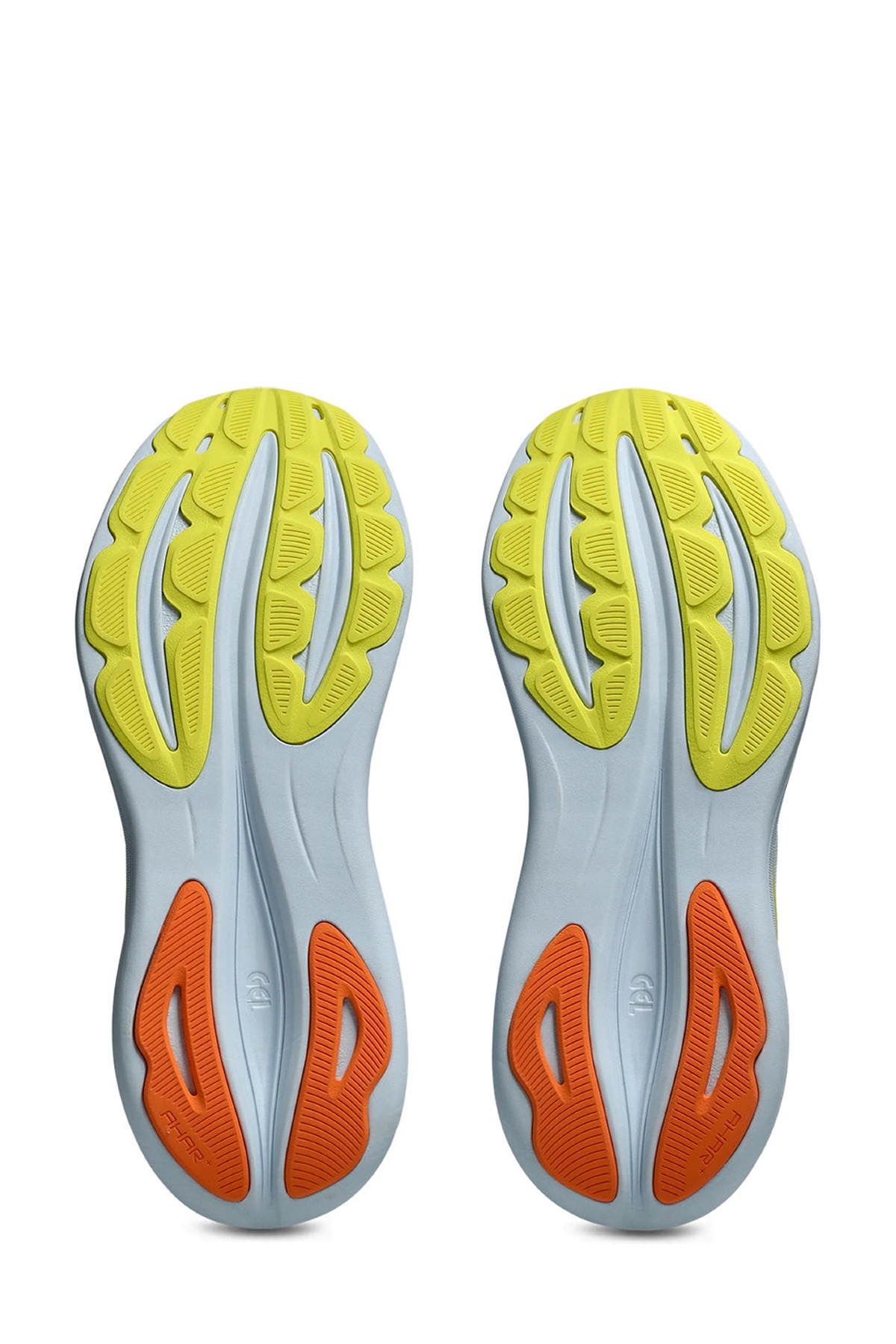 GEL-PULSE 17 Mavi Erkek Koşu Ayakkabısı Fiyatları - 102530213 | IN