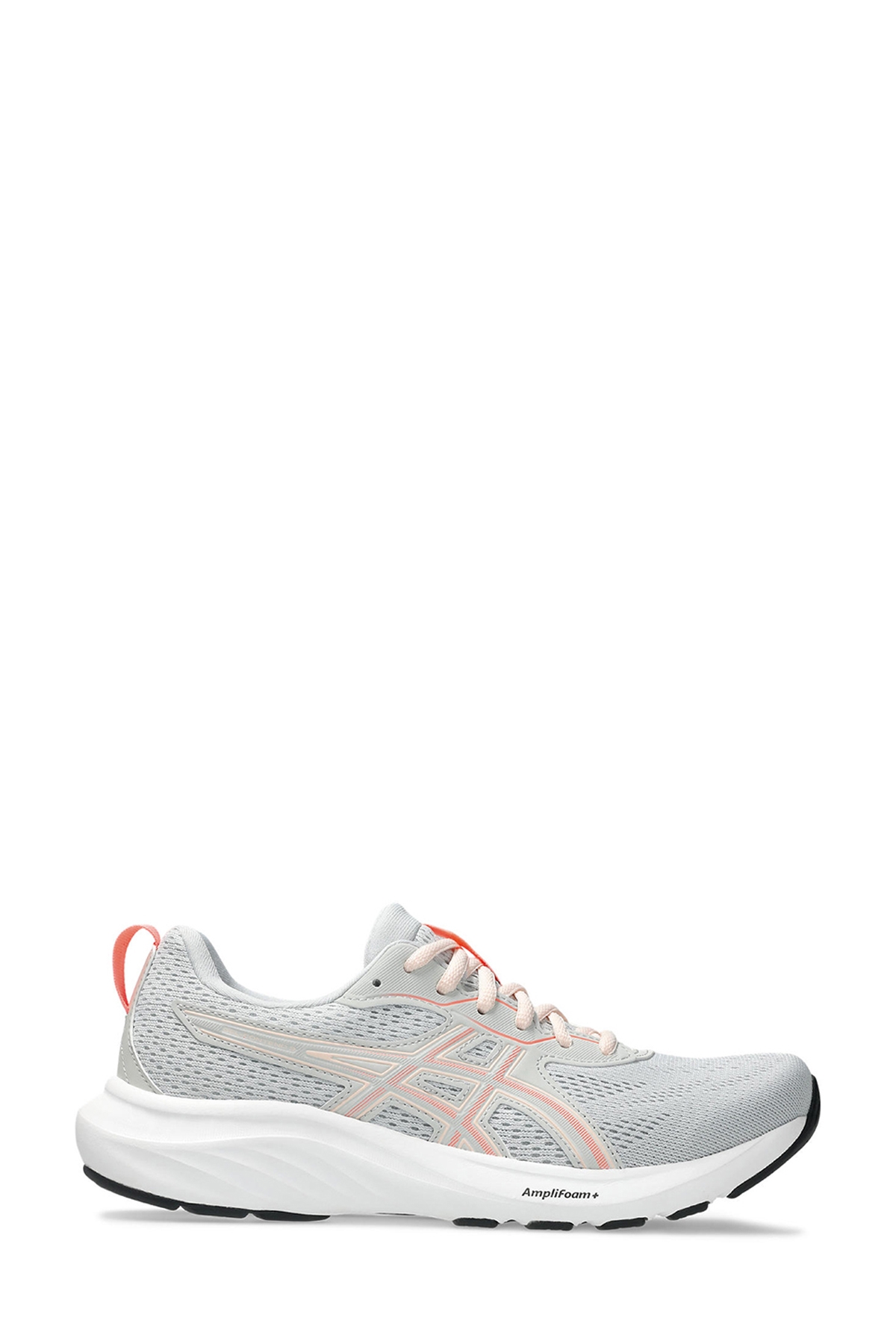 Asics Gel-contend 9